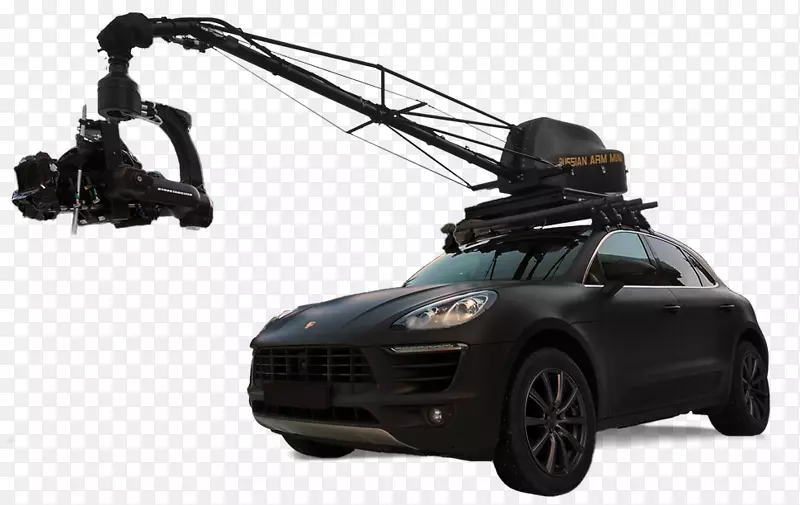 �����������ո������س�-������