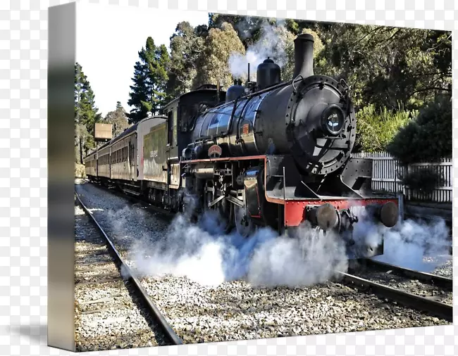 �������𳵹�����������-������