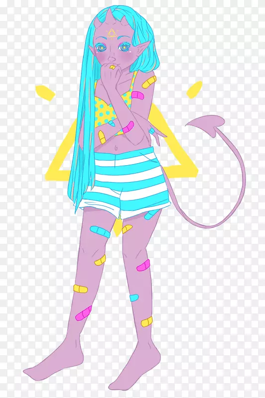 Ь�߼��������-������