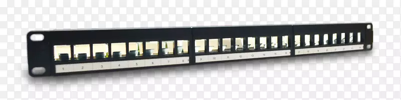 ���Ӳ�Ʒ.���������ʾ��-������