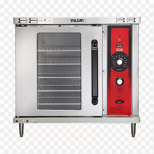 ����¯ú������-������