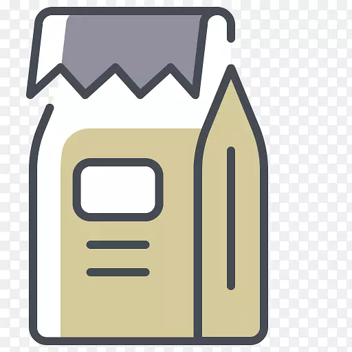 �����þ߿��ȳ��񹤾�-����-������