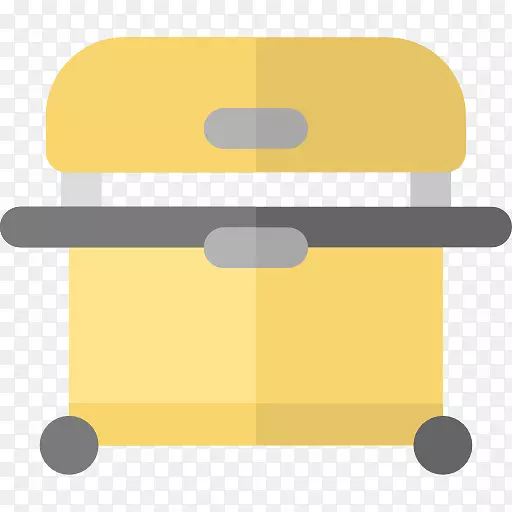 �տ��������ʳ��-�տ�-������