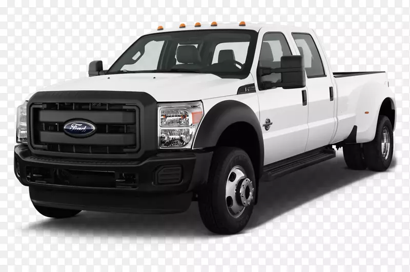 2016�긣��f-450���س�������Ƥ����-С����-������