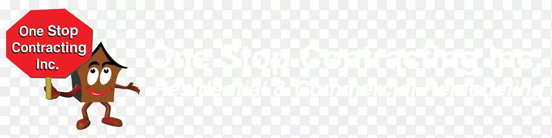 ֹͣ�а�����˾װ�޵ذ徰�����-һվʽ����-������