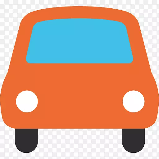 �������ֶ�����ֽViber-emoji-������