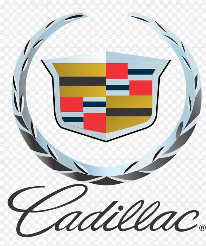 ��������v-16�γ���������cts-v���-һվʽ����-������