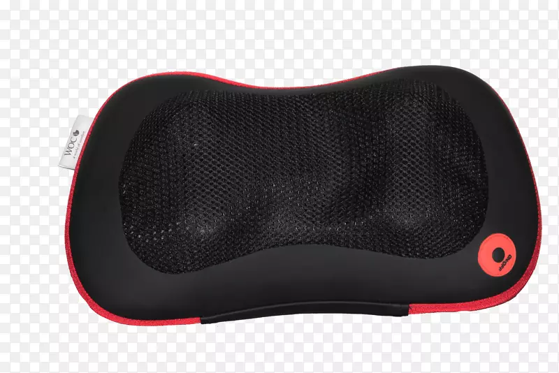 ���Ӷ�ý�����-������