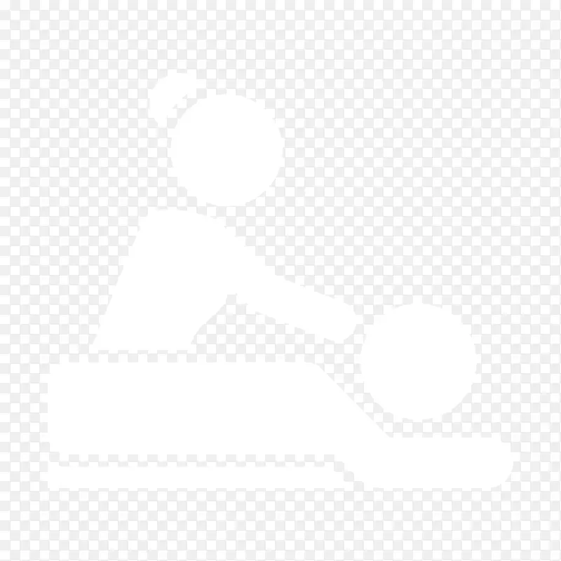 ���Ϲ���ѧ����������ѧ������ʼ�����˾���������-�����ʼ�-������