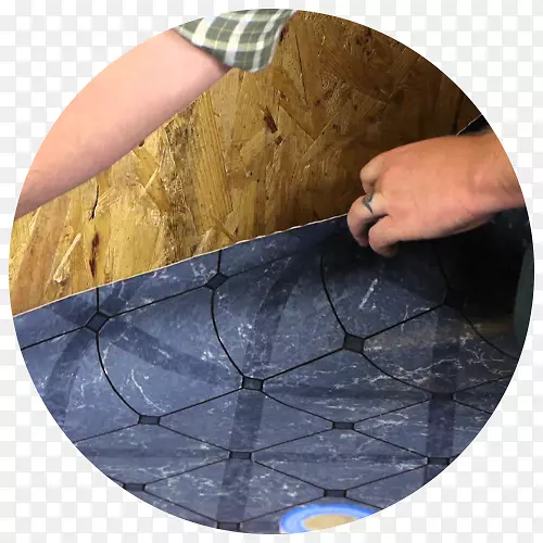 �ذ�/m/083vt������ϩľ��-������