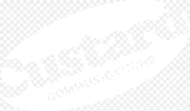 ���Ϲ���ѧ����������ѧ������ʼ�����˾���������-�����ʼ�-������