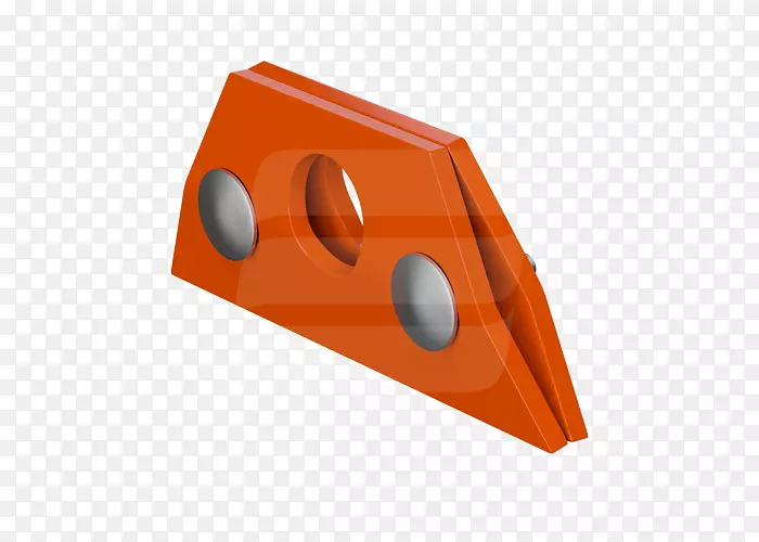 ���������-������