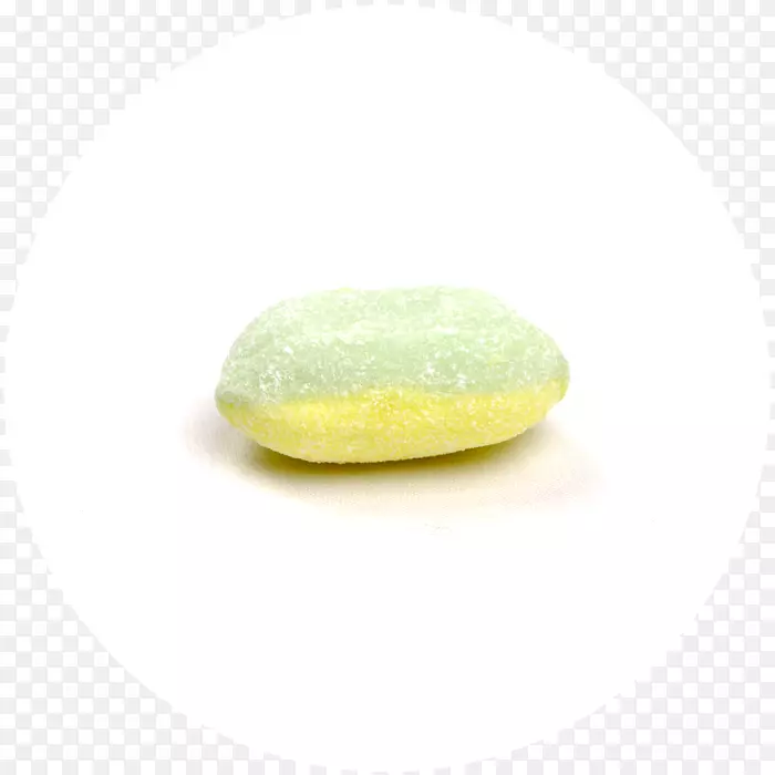 ��ʯ-��ʯ-������