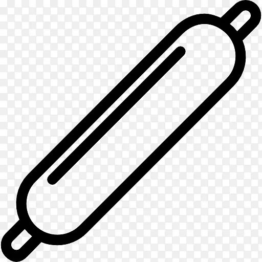 �����ͼ�괬�ֶ�ͧ�н�������-������