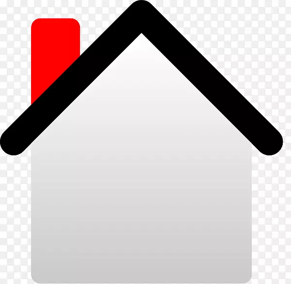 ������Ӱ������-������