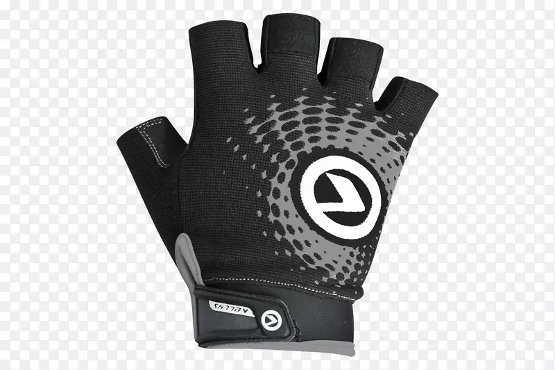 �������г���װ�ߴ���ɫ����-������