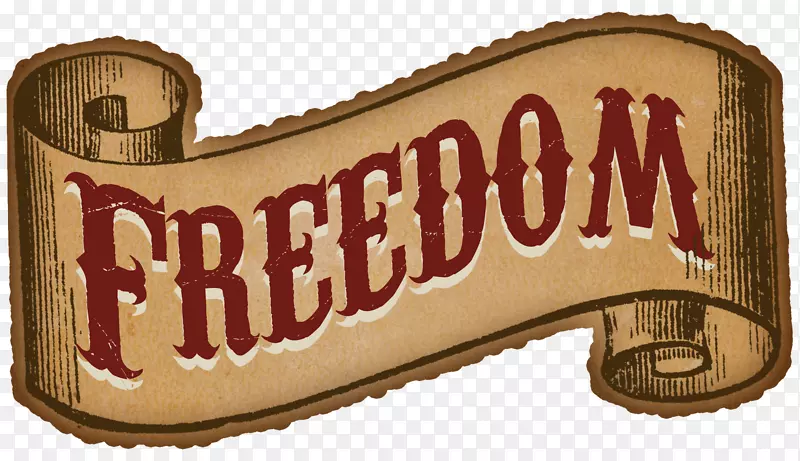 Ʒ������-ê������ϣ������-������