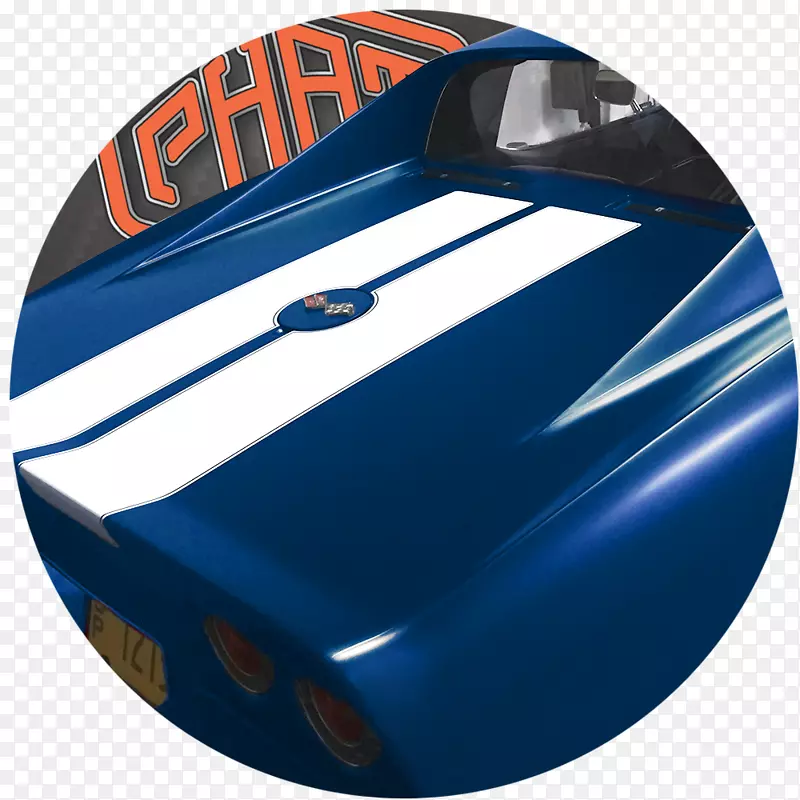 �˶��Ͷ๦�ܳ��ӳ���-������