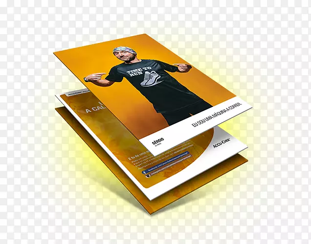 ���ϳ���������1�������ȵ���-������