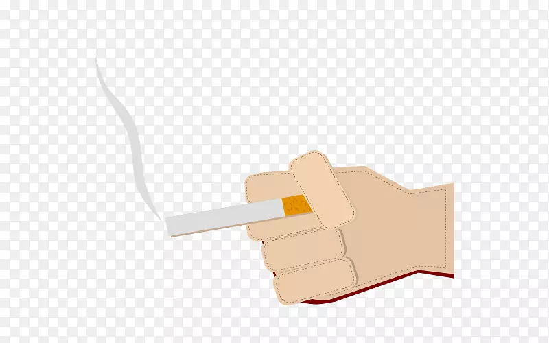 �ذ���ָͼ��.����װ�β���-������