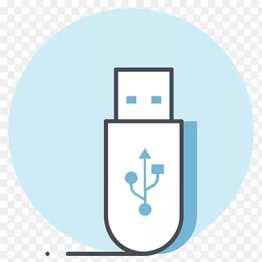 �����ͼ�ꡢֽ�����ݴ洢��������-������