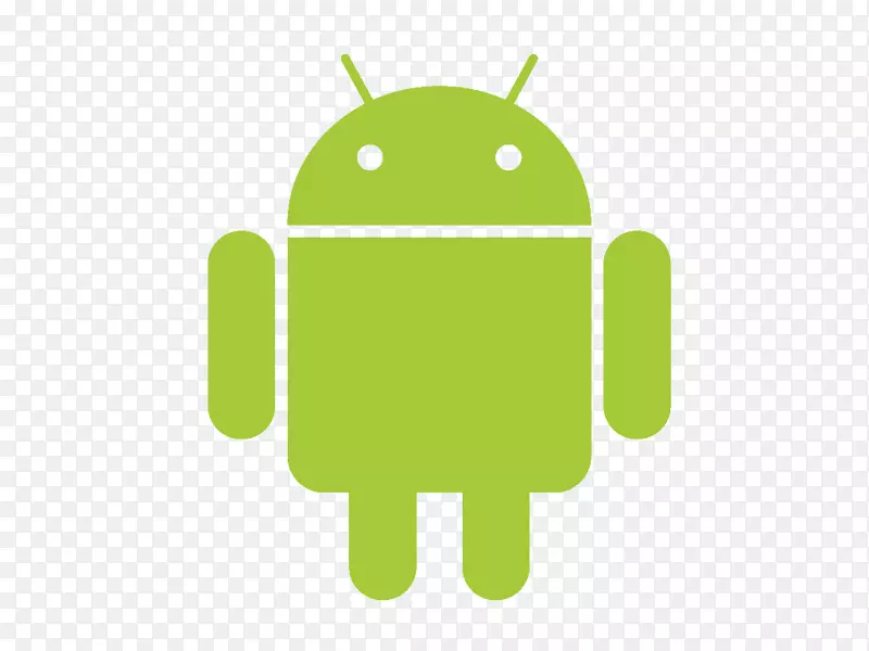 Android HTC�����־�����ֻ�-Android-������