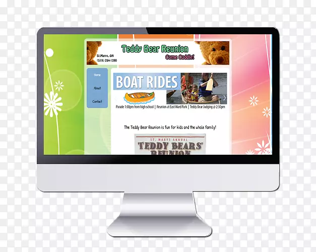 ������ʾ����ʾ���Ʒ������-������