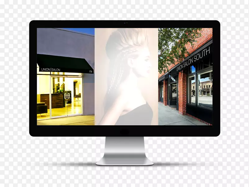 ������ʾ����ý��ƽ����ʾ���-������