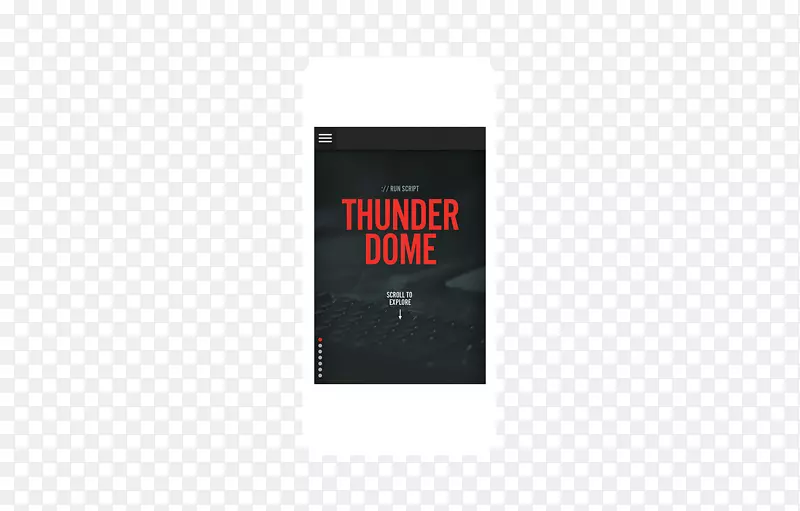 Ʒ������-����-������