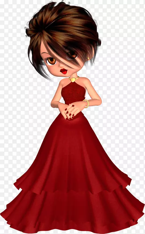 ������վ���-�����-������