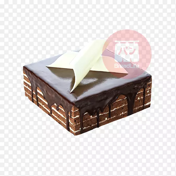 ���غ��൰�������յ������͵���-������