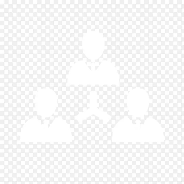 ���Ϲ���ѧ����������ѧ������ʼ�����˾���������-�����ʼ�-������