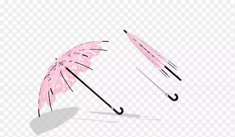 ��װ�����������ɡ���ǲ���˹�����-��ɡ-������