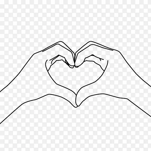 /m/02csf��ͼ��������ָ������-������