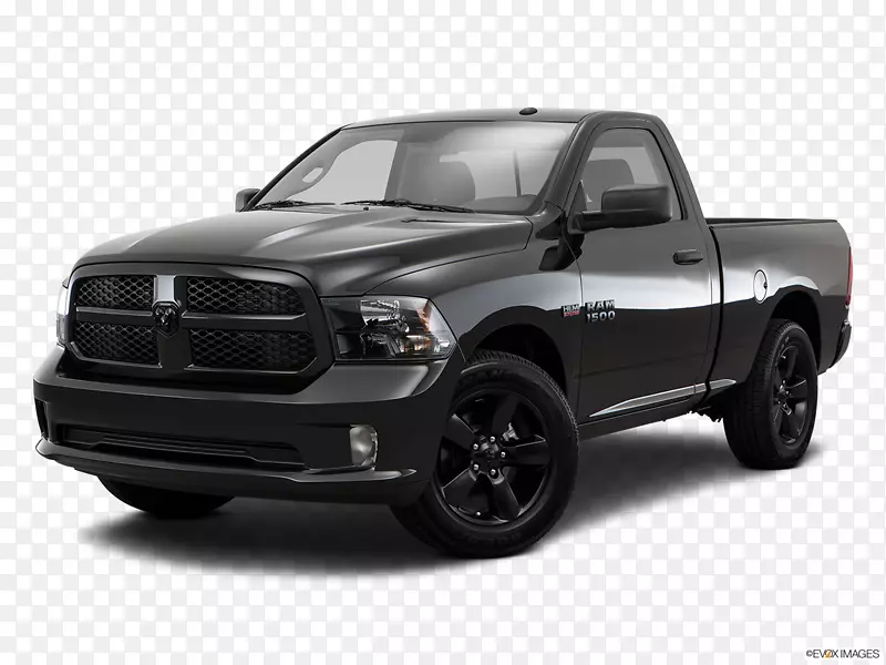 2016 ram 1500 2018 ram 1500����ʰ�ؿ���2017 ram 1500-Ƥ��-������