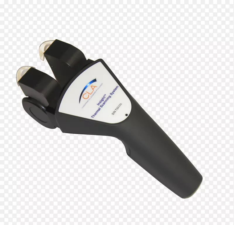 ���ǰ���λ������ϵͳ��ҽ.���ѧ-������