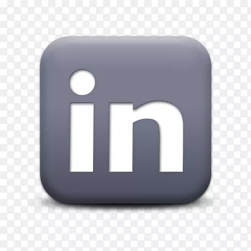 �罻ý�����ͼ��LinkedIn������-�罻ý��-������
