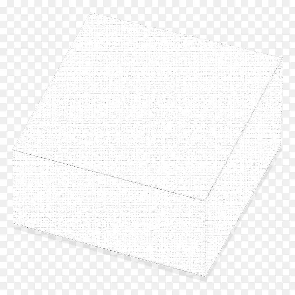 ���β��Ͻ�-������