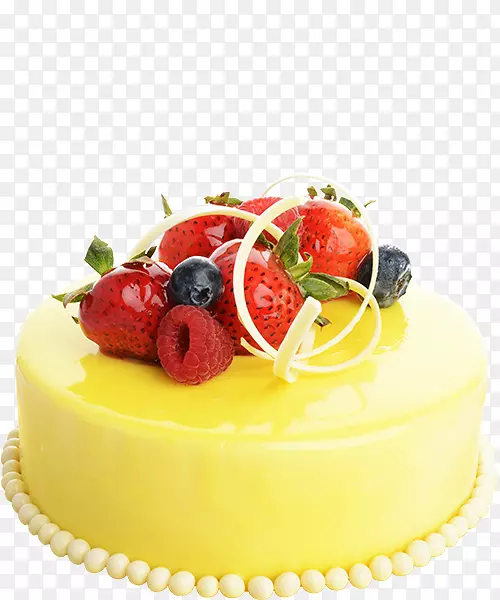 ˮ���������ҵ����䶳����ţ��-������