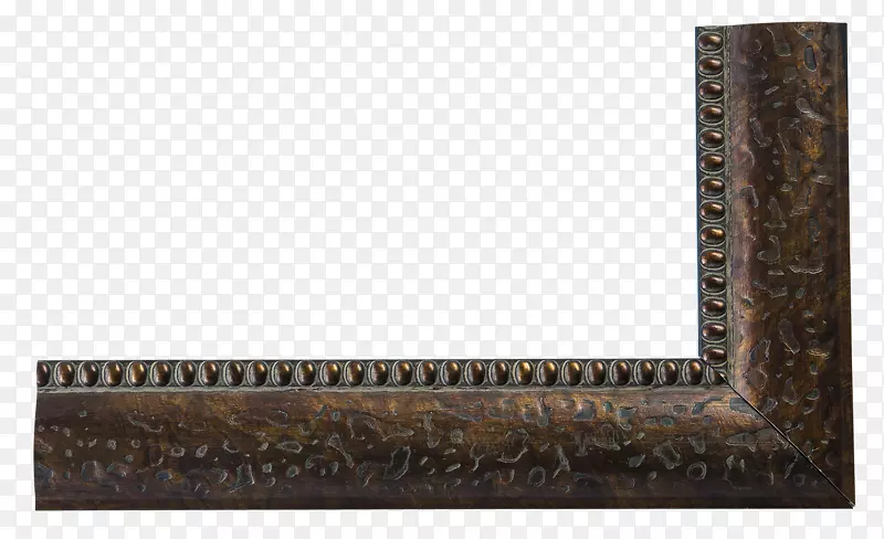 ����-������