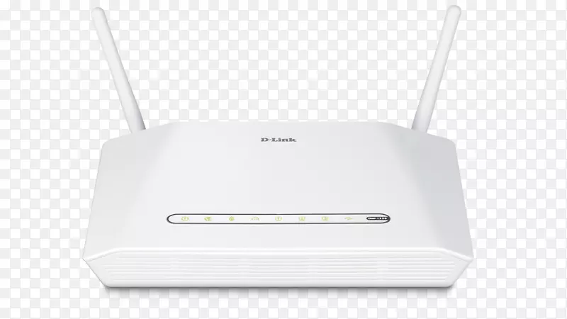 ���߽��������·����-������