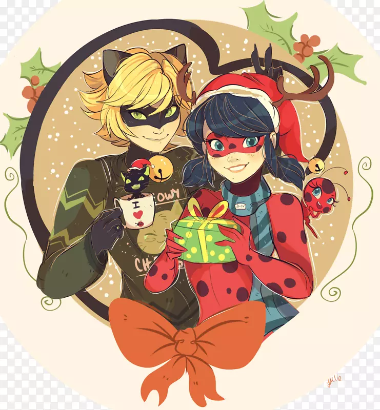 �����ﰲ������˹���������������ء�ư��-��-������