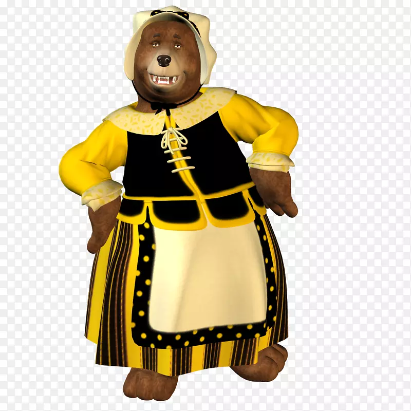 ��װ�����������Ĥ-����-������