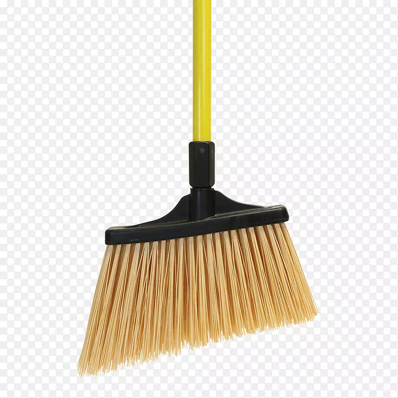 ɨ��ɨ����๤�������-������