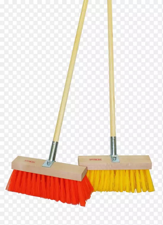 ɨ���ëˢ���ذ�-������