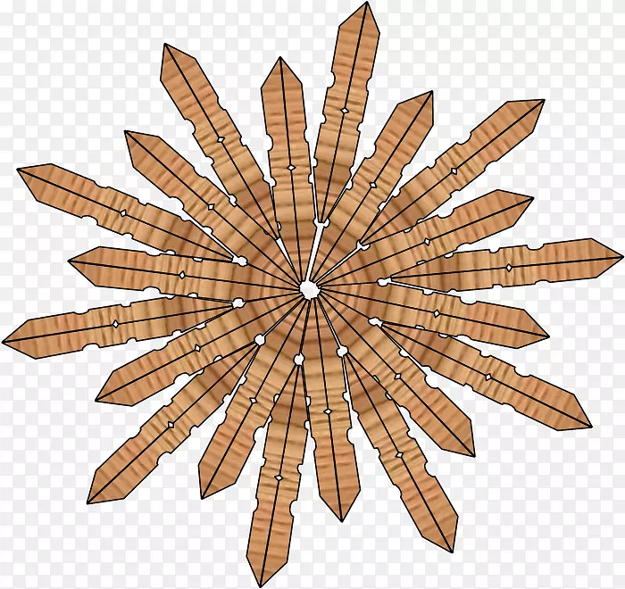 �;�-������