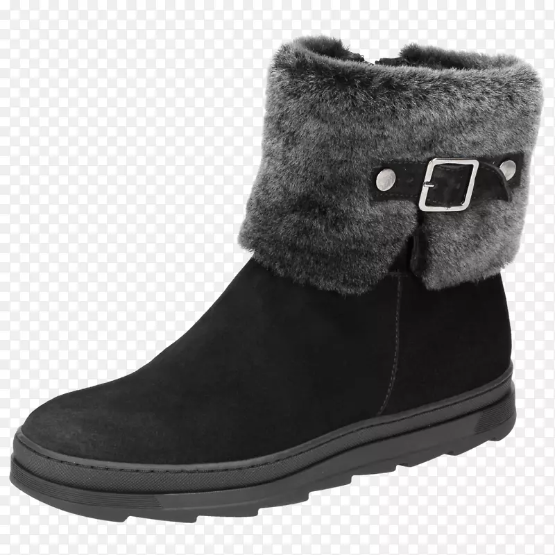 ѥ��ЬШ�˶�Ь.ѥ-������