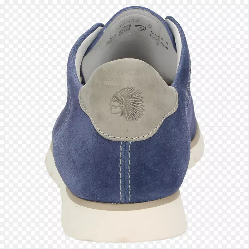 ��������ƤЬ-Ь-������