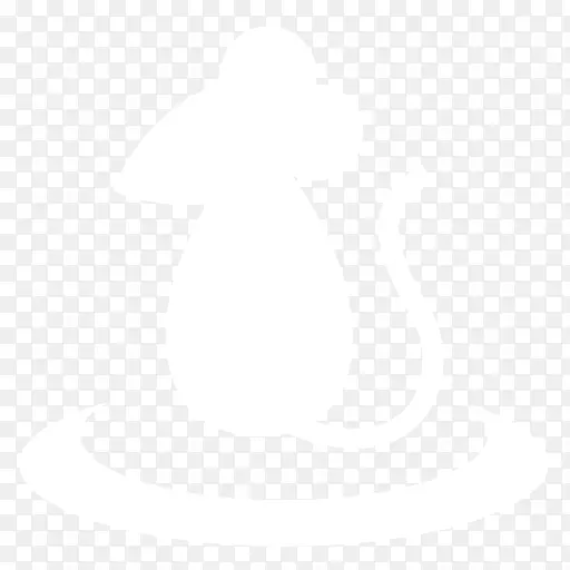 ���Ϲ���ѧ����������ѧ������ʼ�����˾���������-�����ʼ�-������