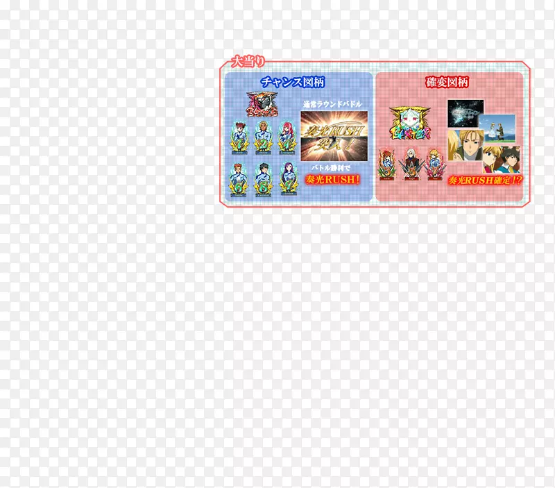 ����Ʒ�ƶ�ý�弼��-������